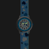 Detské náramkové hodinky Clockodile CWG5210